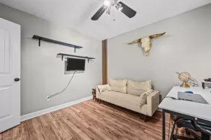 835 Hidden Ct, Asheboro, NC 27205 - Photo 24