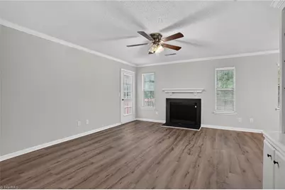 731 Shelby Drive #D, Greensboro, NC 27409 - Photo 28