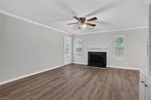 731 Shelby Dr, Greensboro, NC 27409 - Photo 28