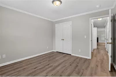731 Shelby Drive #D, Greensboro, NC 27409 - Photo 20