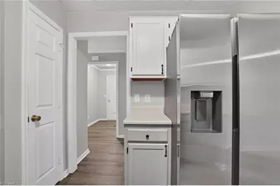 731 Shelby Drive #D, Greensboro, NC 27409 - Photo 36
