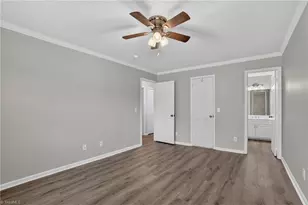 731 Shelby Dr, Greensboro, NC 27409 - Photo 24