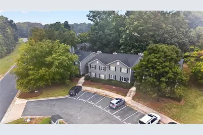 731 Shelby Drive #D, Greensboro, NC 27409 - Photo 6