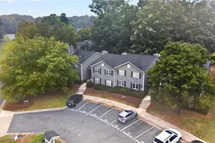 731 Shelby Dr, Greensboro, NC 27409 - Photo 6