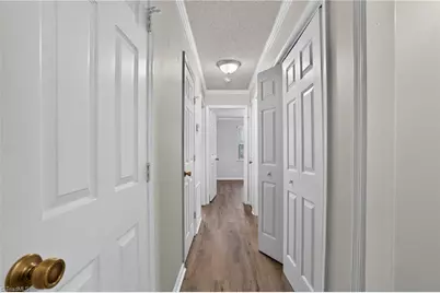 731 Shelby Drive #D, Greensboro, NC 27409 - Photo 16