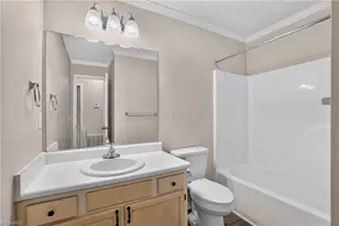 731 Shelby Dr, Greensboro, NC 27409 - Photo 18
