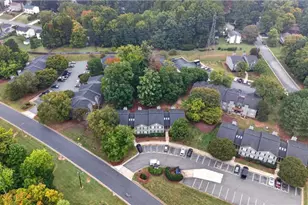 731 Shelby Dr, Greensboro, NC 27409 - Photo 4