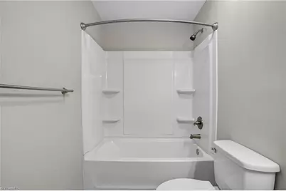731 Shelby Drive #D, Greensboro, NC 27409 - Photo 26