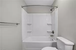 731 Shelby Dr, Greensboro, NC 27409 - Photo 26