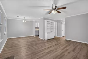 731 Shelby Dr, Greensboro, NC 27409 - Photo 30