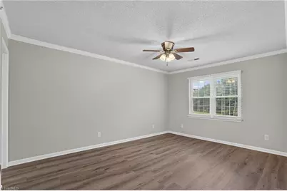731 Shelby Drive #D, Greensboro, NC 27409 - Photo 22