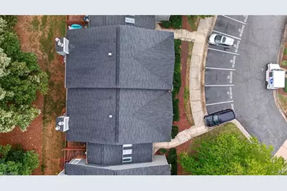 731 Shelby Drive #D, Greensboro, NC 27409 - Photo 2