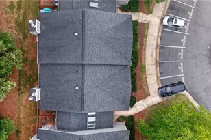 731 Shelby Dr, Greensboro, NC 27409 - Photo 2