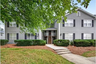 731 Shelby Drive #D, Greensboro, NC 27409 - Photo 1