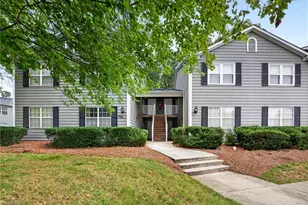 731 Shelby Dr, Greensboro, NC 27409 - Photo 1