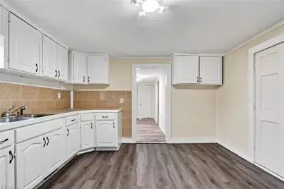 1757 Jewel Road, Danbury, NC 27016 - Photo 28
