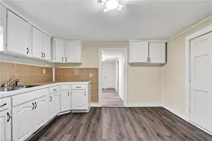 1757 Jewel Rd, Danbury, NC 27016 - Photo 28