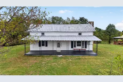 1757 Jewel Road, Danbury, NC 27016 - Photo 4