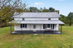1757 Jewel Rd, Danbury, NC 27016 - Photo 4