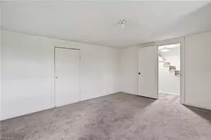 1757 Jewel Rd, Danbury, NC 27016 - Photo 24