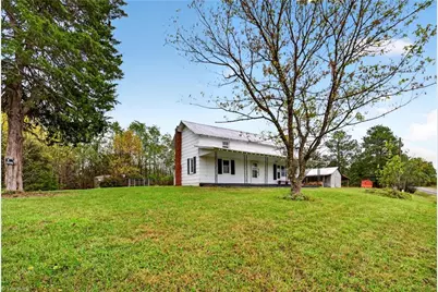 1757 Jewel Road, Danbury, NC 27016 - Photo 6