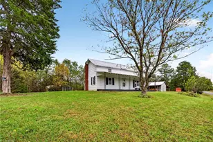 1757 Jewel Rd, Danbury, NC 27016 - Photo 6