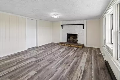 1757 Jewel Road, Danbury, NC 27016 - Photo 14