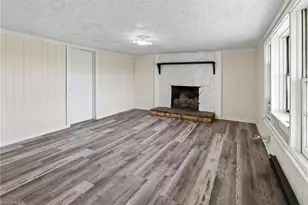 1757 Jewel Rd, Danbury, NC 27016 - Photo 14