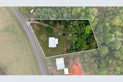 1757 Jewel Road, Danbury, NC 27016 - Photo 48