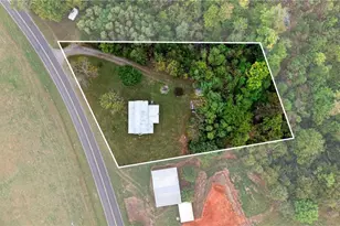 1757 Jewel Rd, Danbury, NC 27016 - Photo 48