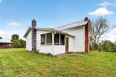 1757 Jewel Road, Danbury, NC 27016 - Photo 40