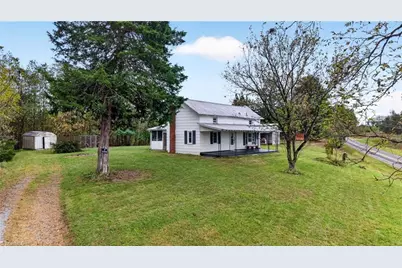 1757 Jewel Road, Danbury, NC 27016 - Photo 2