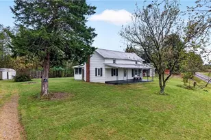 1757 Jewel Rd, Danbury, NC 27016 - Photo 2