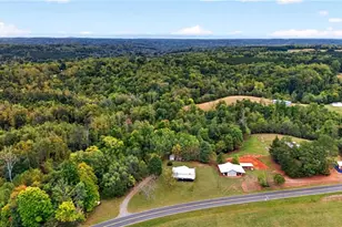 1757 Jewel Rd, Danbury, NC 27016 - Photo 46
