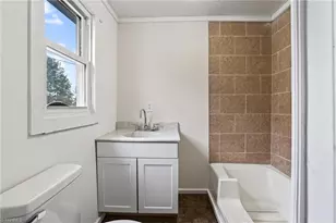 1757 Jewel Rd, Danbury, NC 27016 - Photo 18