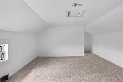 1757 Jewel Road, Danbury, NC 27016 - Photo 34