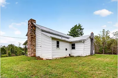 1757 Jewel Road, Danbury, NC 27016 - Photo 42