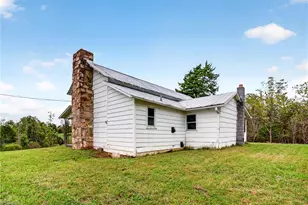 1757 Jewel Rd, Danbury, NC 27016 - Photo 42
