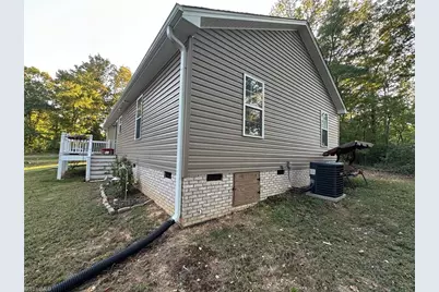 177 Pinehaven Drive, New London, NC 28127 - Photo 34