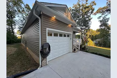 177 Pinehaven Drive, New London, NC 28127 - Photo 38