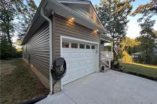 177 Pinehaven Dr, New London, NC 28127 - Photo 38