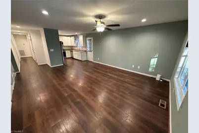 177 Pinehaven Drive, New London, NC 28127 - Photo 4