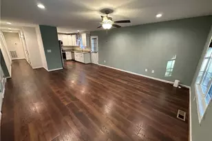 177 Pinehaven Dr, New London, NC 28127 - Photo 4