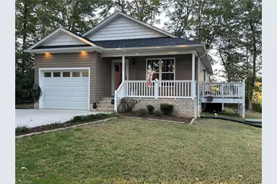 177 Pinehaven Drive, New London, NC 28127 - Photo 42