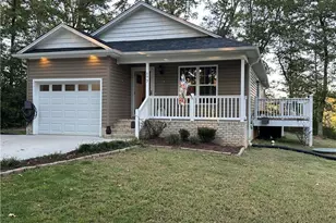 177 Pinehaven Dr, New London, NC 28127 - Photo 42