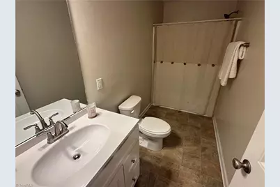 177 Pinehaven Drive, New London, NC 28127 - Photo 16
