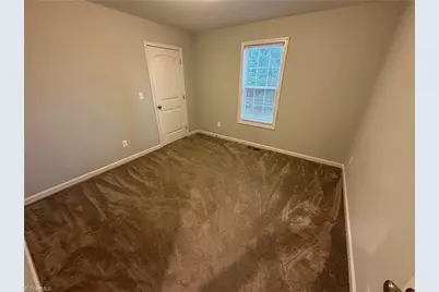 177 Pinehaven Drive, New London, NC 28127 - Photo 12