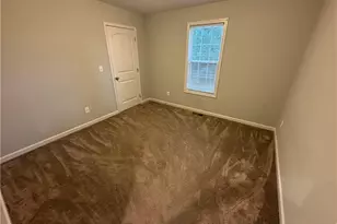 177 Pinehaven Dr, New London, NC 28127 - Photo 12