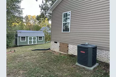 177 Pinehaven Drive, New London, NC 28127 - Photo 36