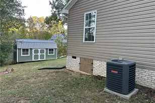 177 Pinehaven Dr, New London, NC 28127 - Photo 36